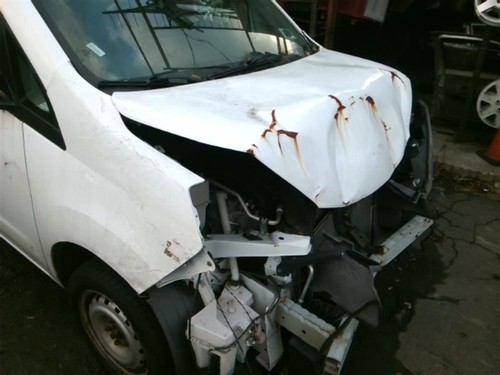 Passenger air bag roof - air,