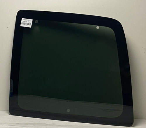Fits 1996 2023 chevy express - fits,
