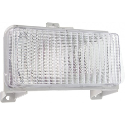 Gm2520116 fits 1983 1991 gmc - gm2520116, 1983-1991