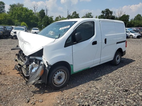 Automatic transmission cvt - automatic,