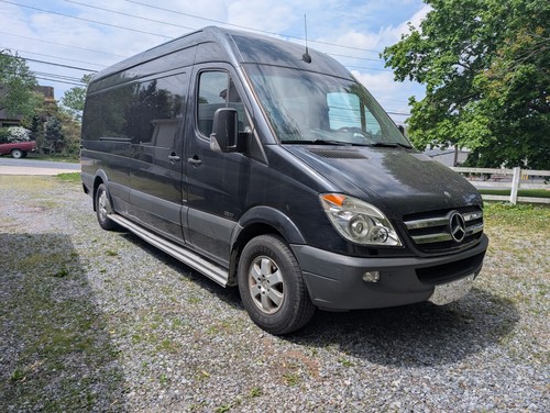 2011 mercedes benz - 2011, mercedes-benz