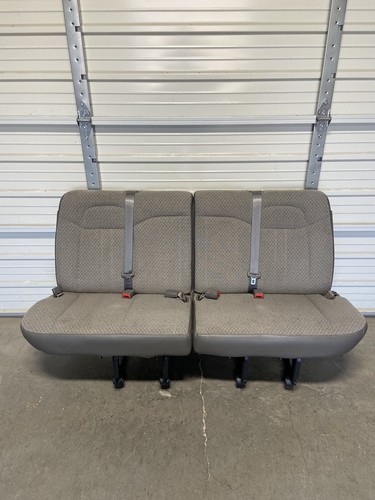 2008 2026 chevrolet express - 2008-2026,