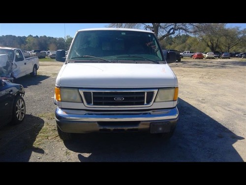 Passenger right rear back door - rear,